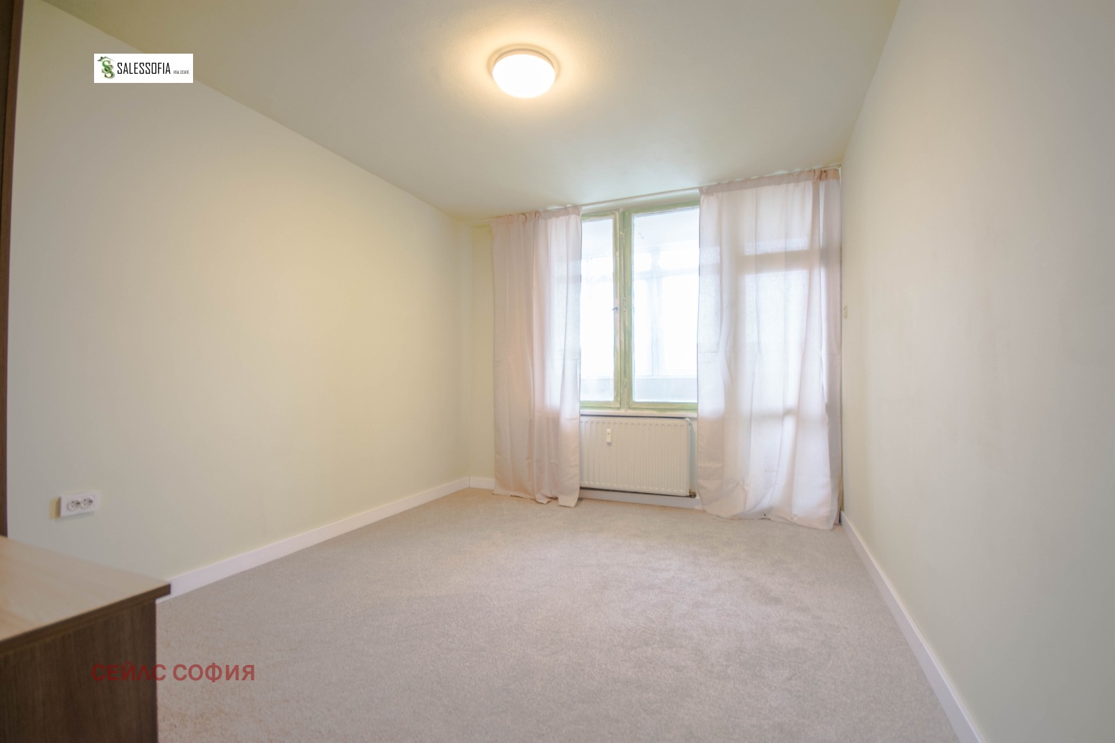 ���� ��� ���� 3-����� | Imot.bg � ����������� 7