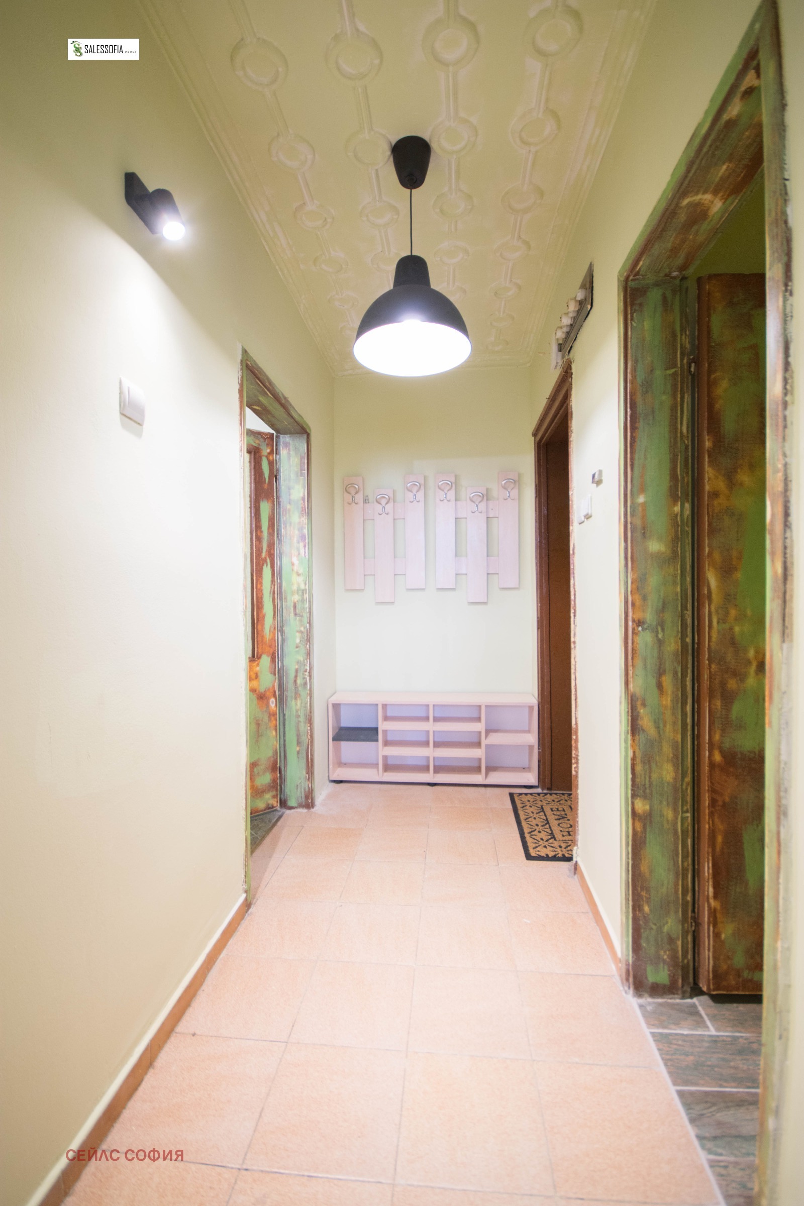 ���� ��� ���� 3-����� | Imot.bg � ����������� 16