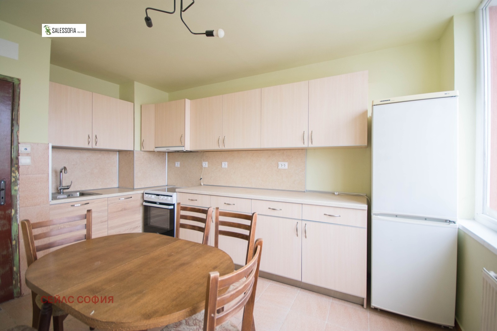 ���� ��� ���� 3-����� | Imot.bg � ����������� 6