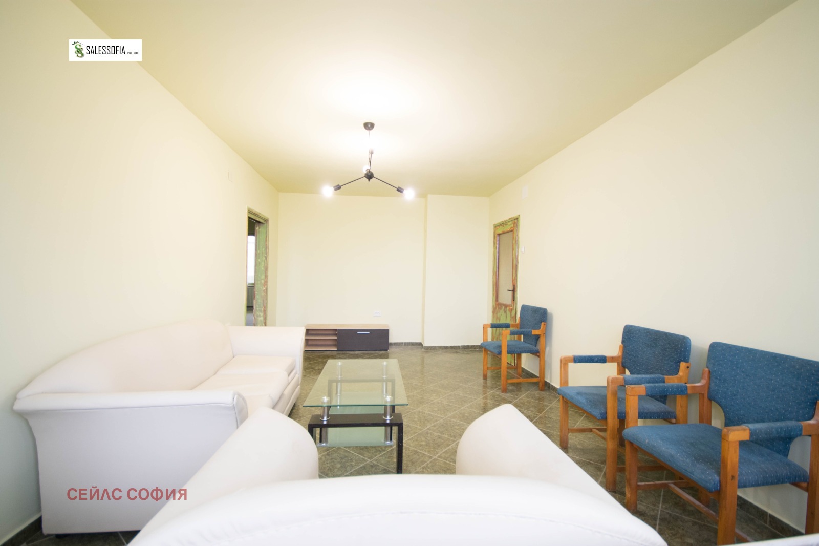 ���� ��� ���� 3-����� | Imot.bg � ����������� 3