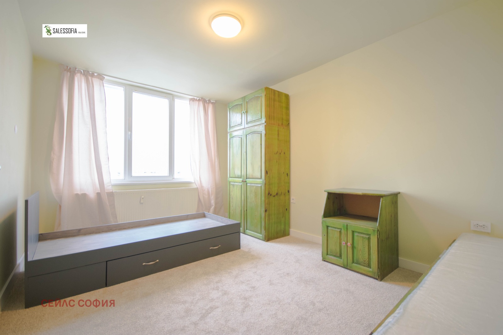 ���� ��� ���� 3-����� | Imot.bg � ����������� 11