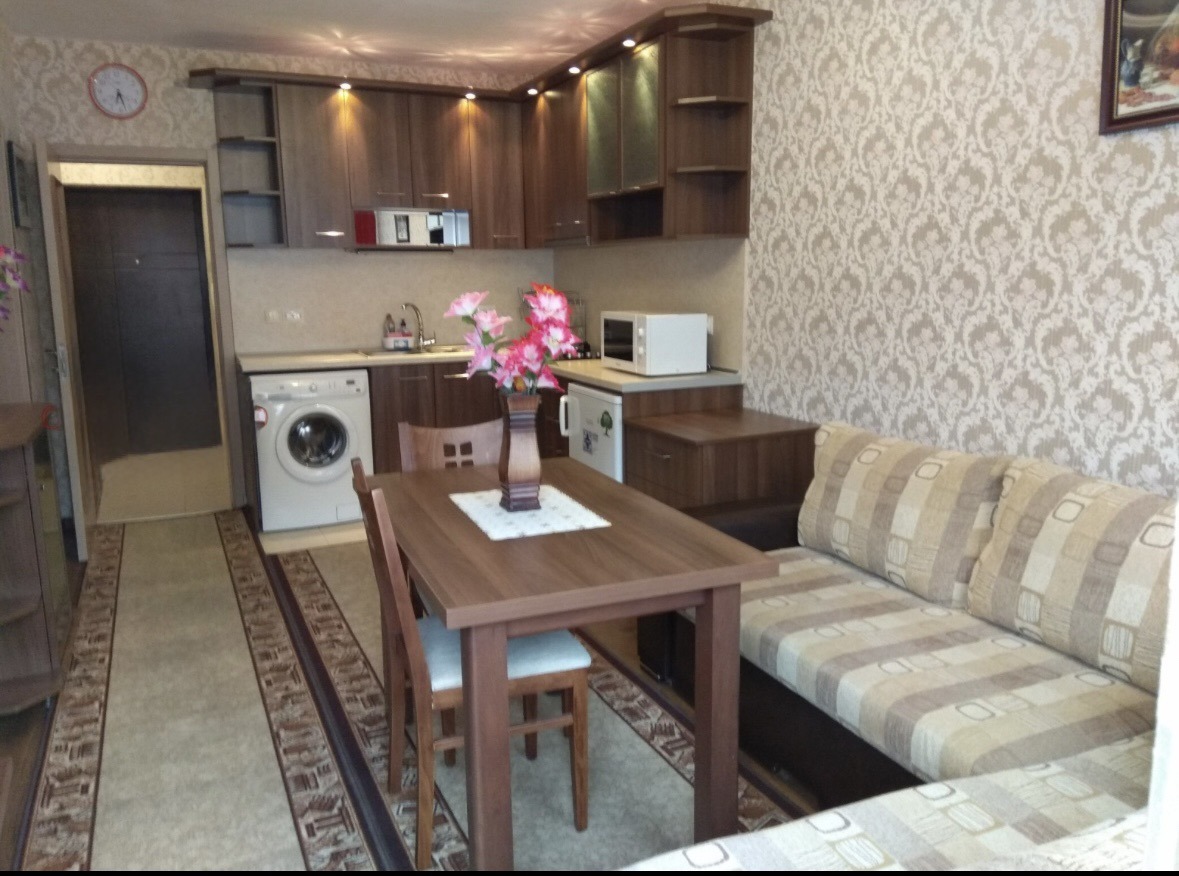 ���� ��� ���� 3-����� | Imot.bg � ����������� 1