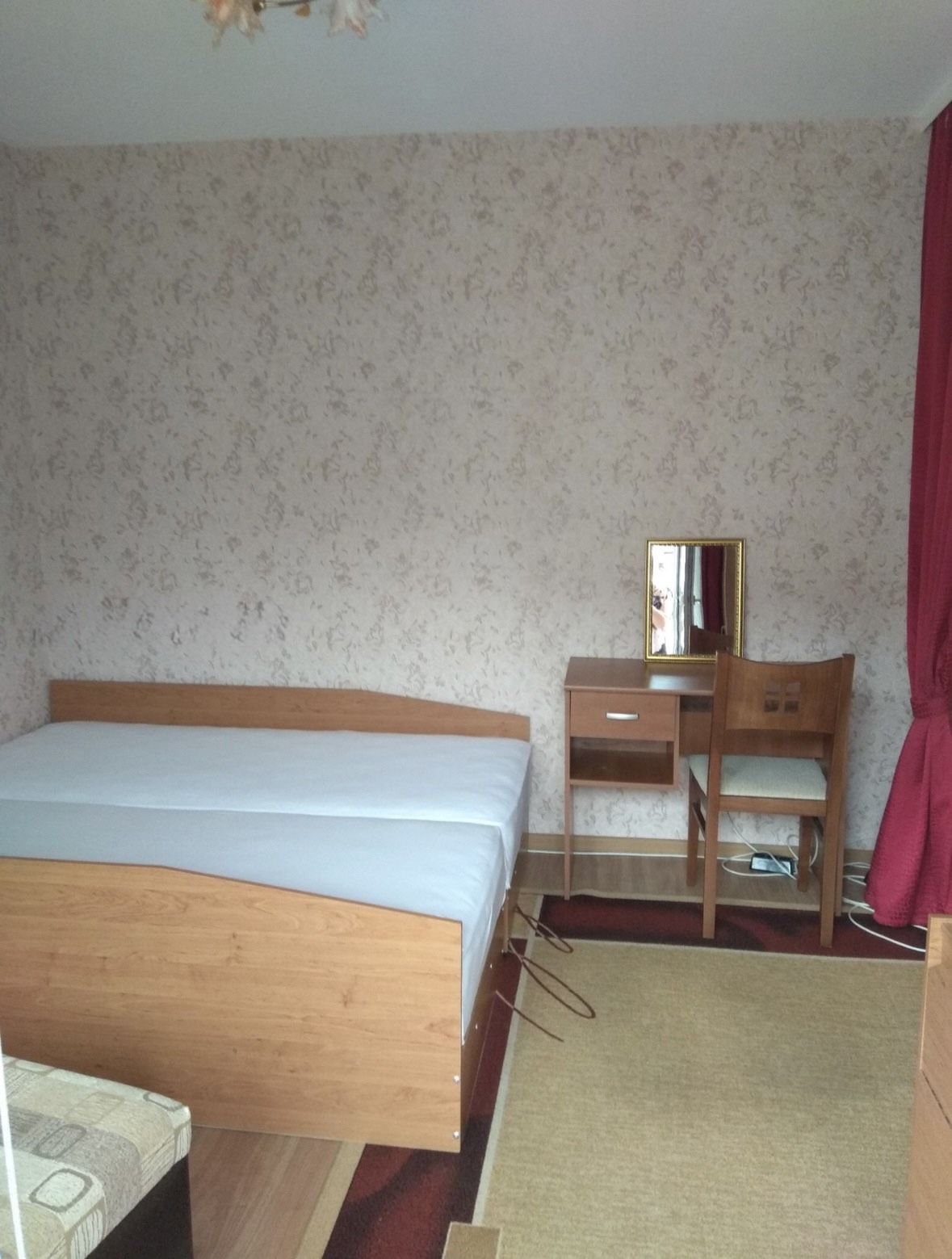 ���� ��� ���� 3-����� | Imot.bg � ����������� 4