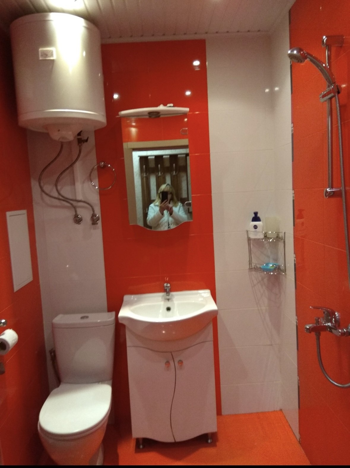 ���� ��� ���� 3-����� | Imot.bg � ����������� 9