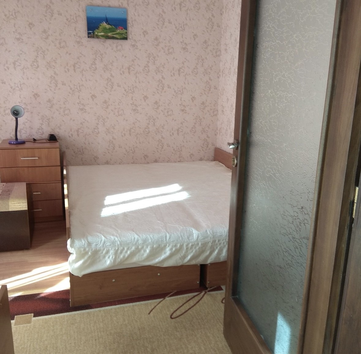 ���� ��� ���� 3-����� | Imot.bg � ����������� 5