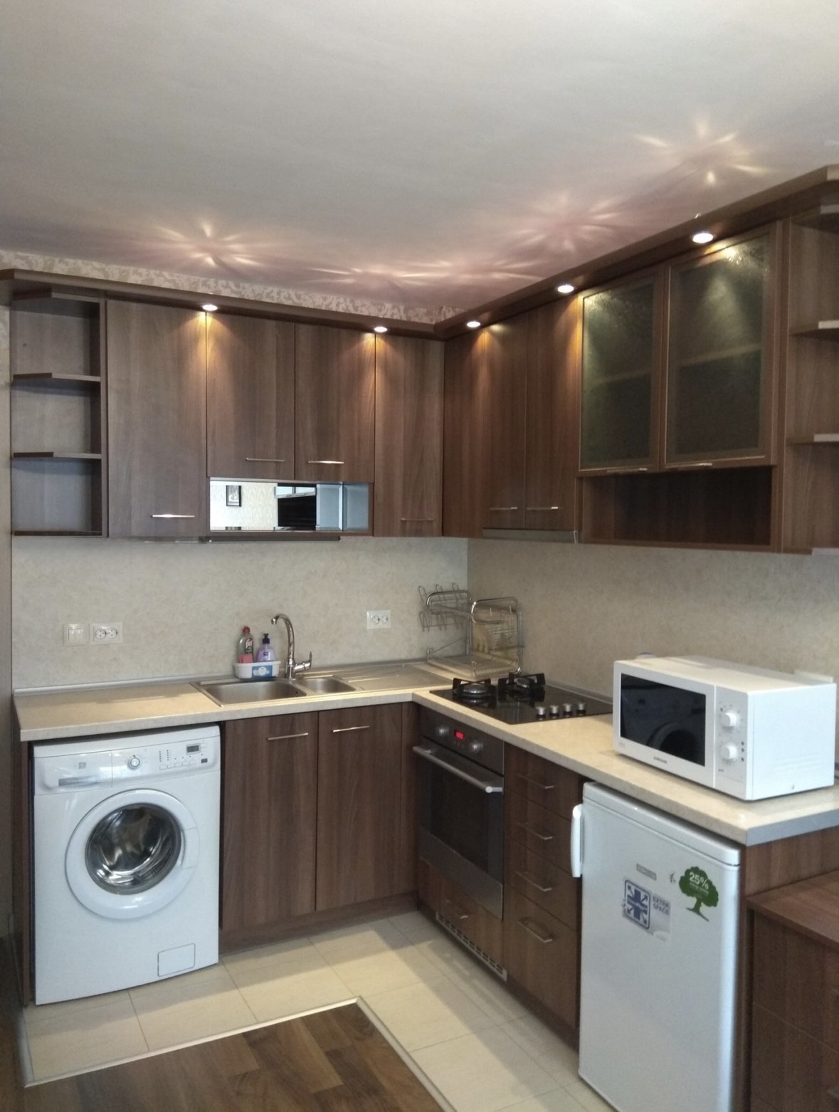 ���� ��� ���� 3-����� | Imot.bg � ����������� 3