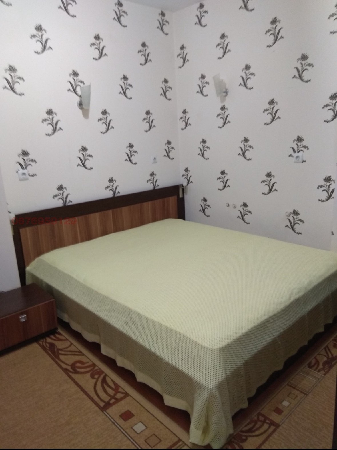 ���� ��� ���� 3-����� | Imot.bg � ����������� 8