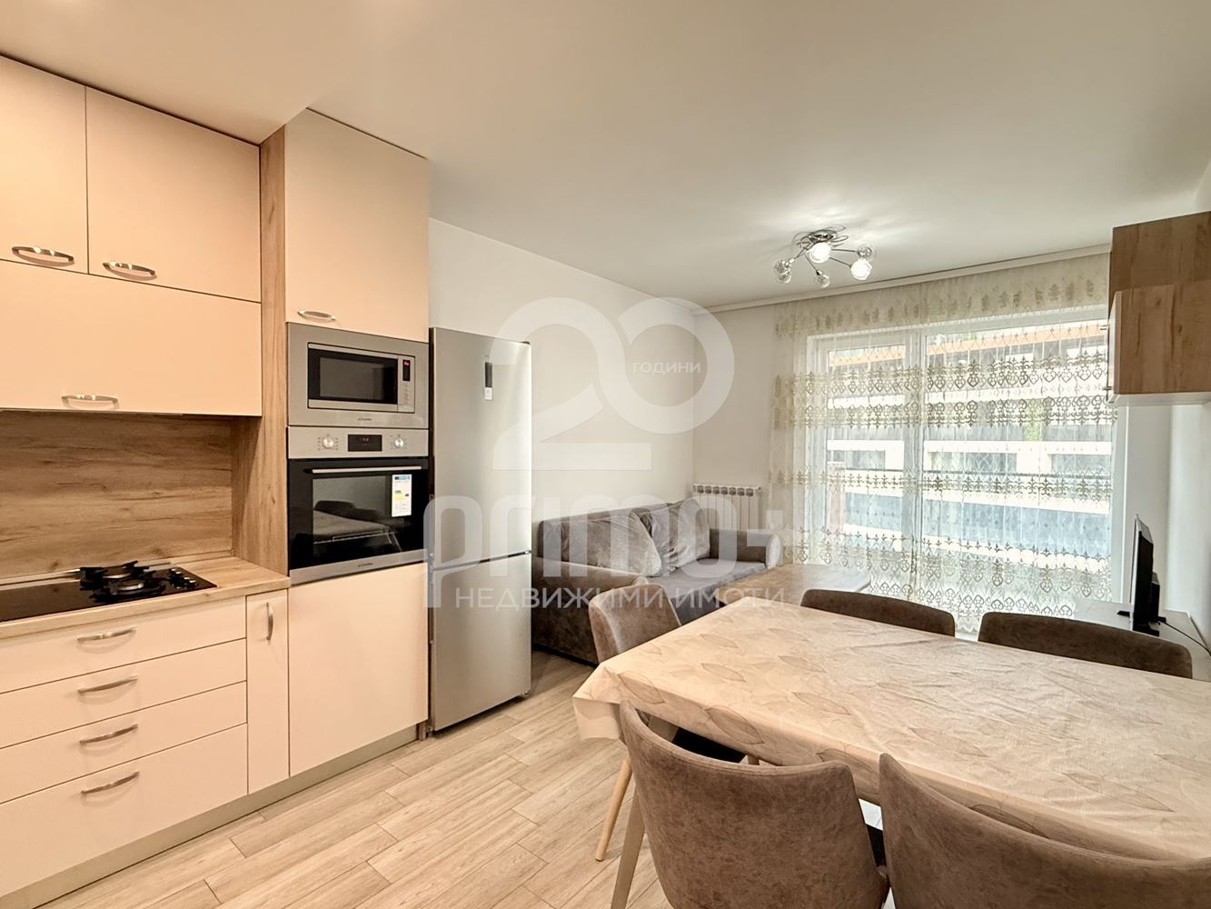 ���� ��� ���� 3-����� | Imot.bg � ����������� 4