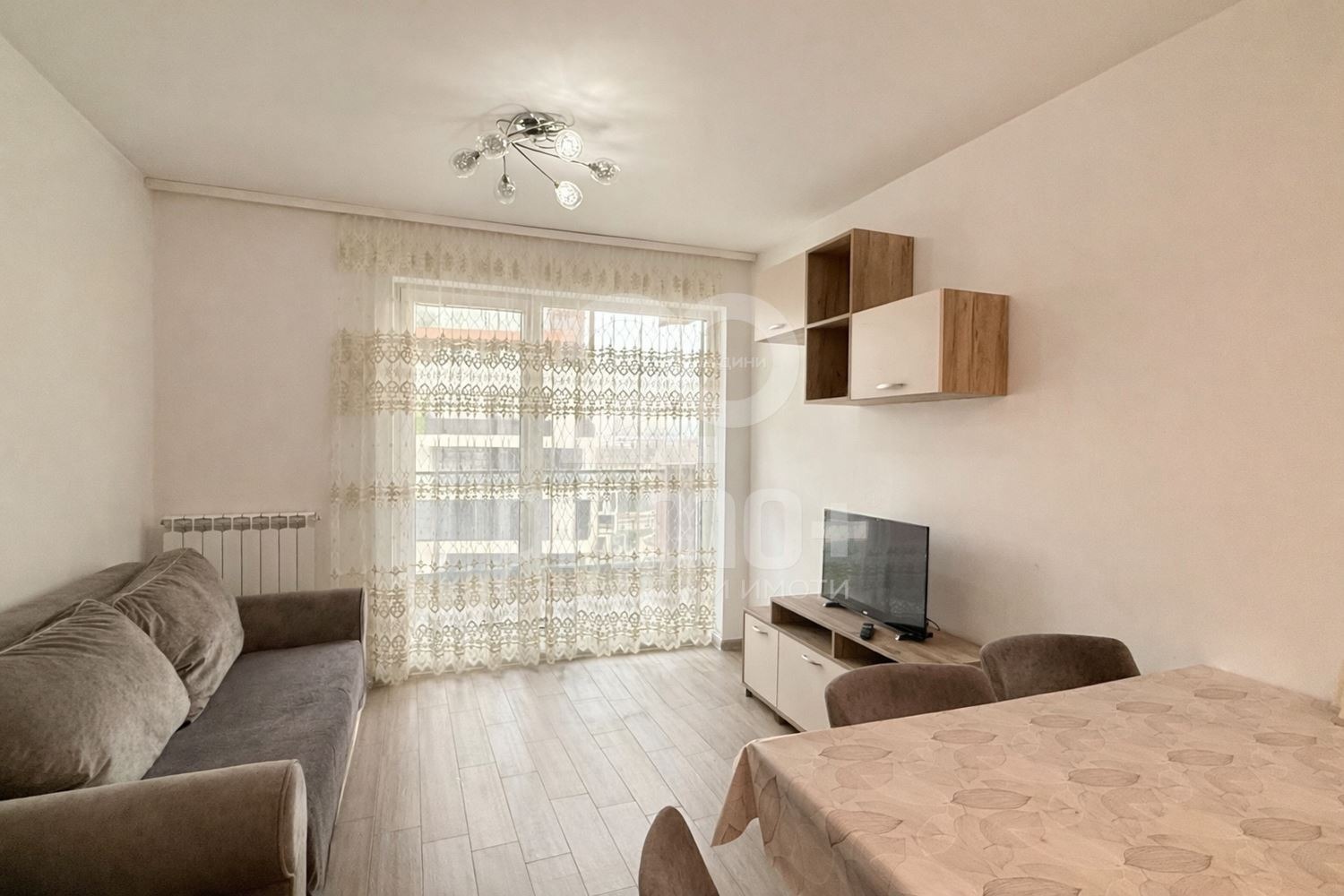 ���� ��� ���� 3-����� | Imot.bg � ����������� 2