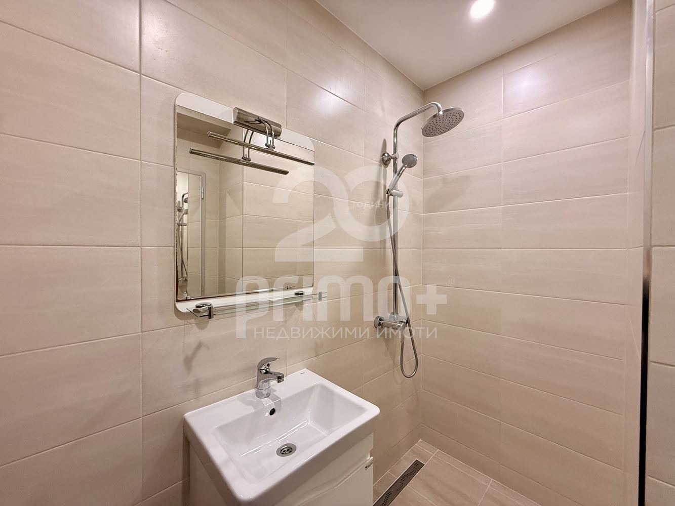 ���� ��� ���� 3-����� | Imot.bg � ����������� 13