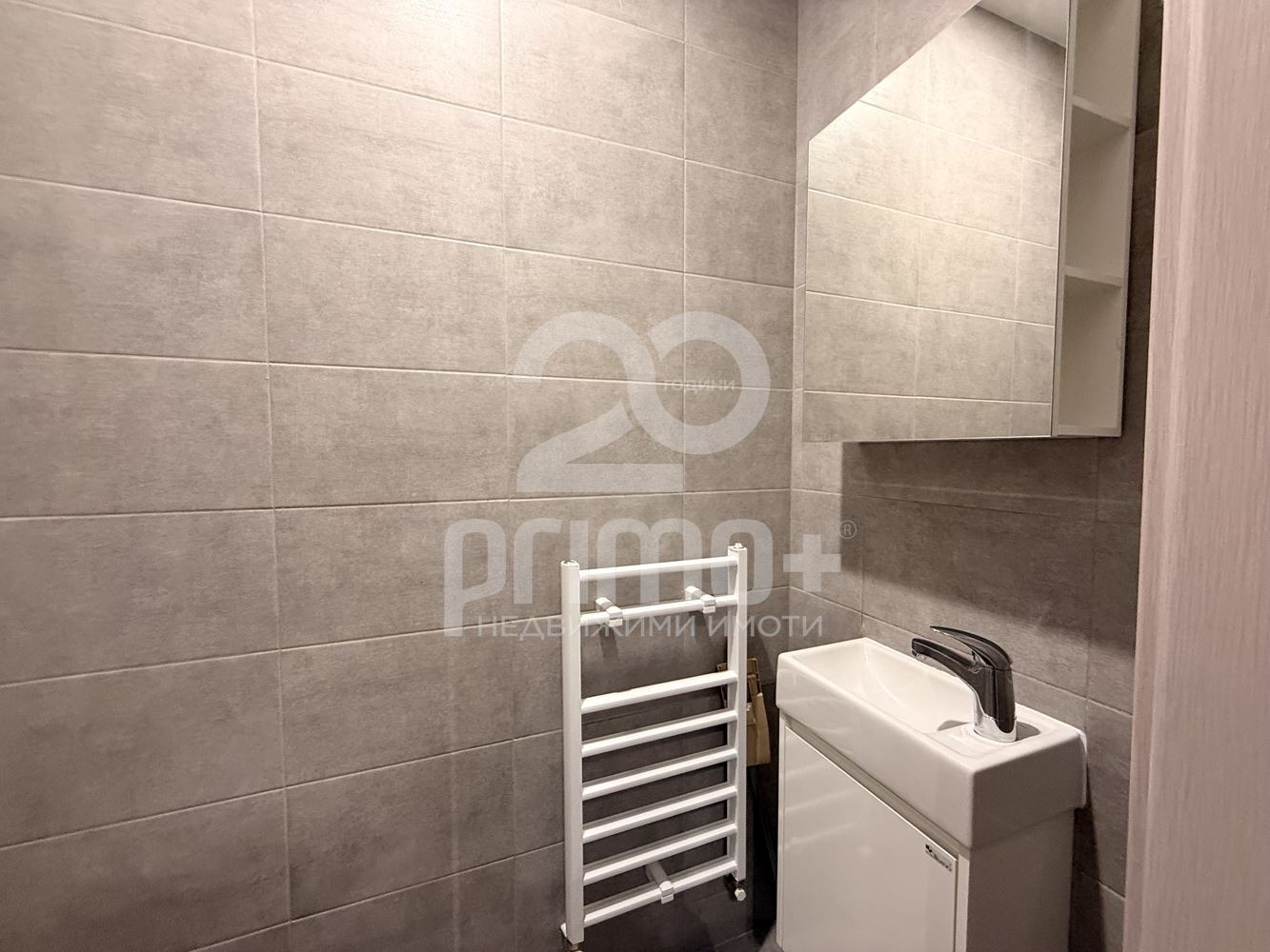 ���� ��� ���� 3-����� | Imot.bg � ����������� 16