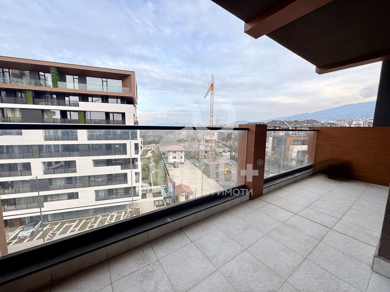 ���� ��� ���� 3-����� | Imot.bg � ����������� 11