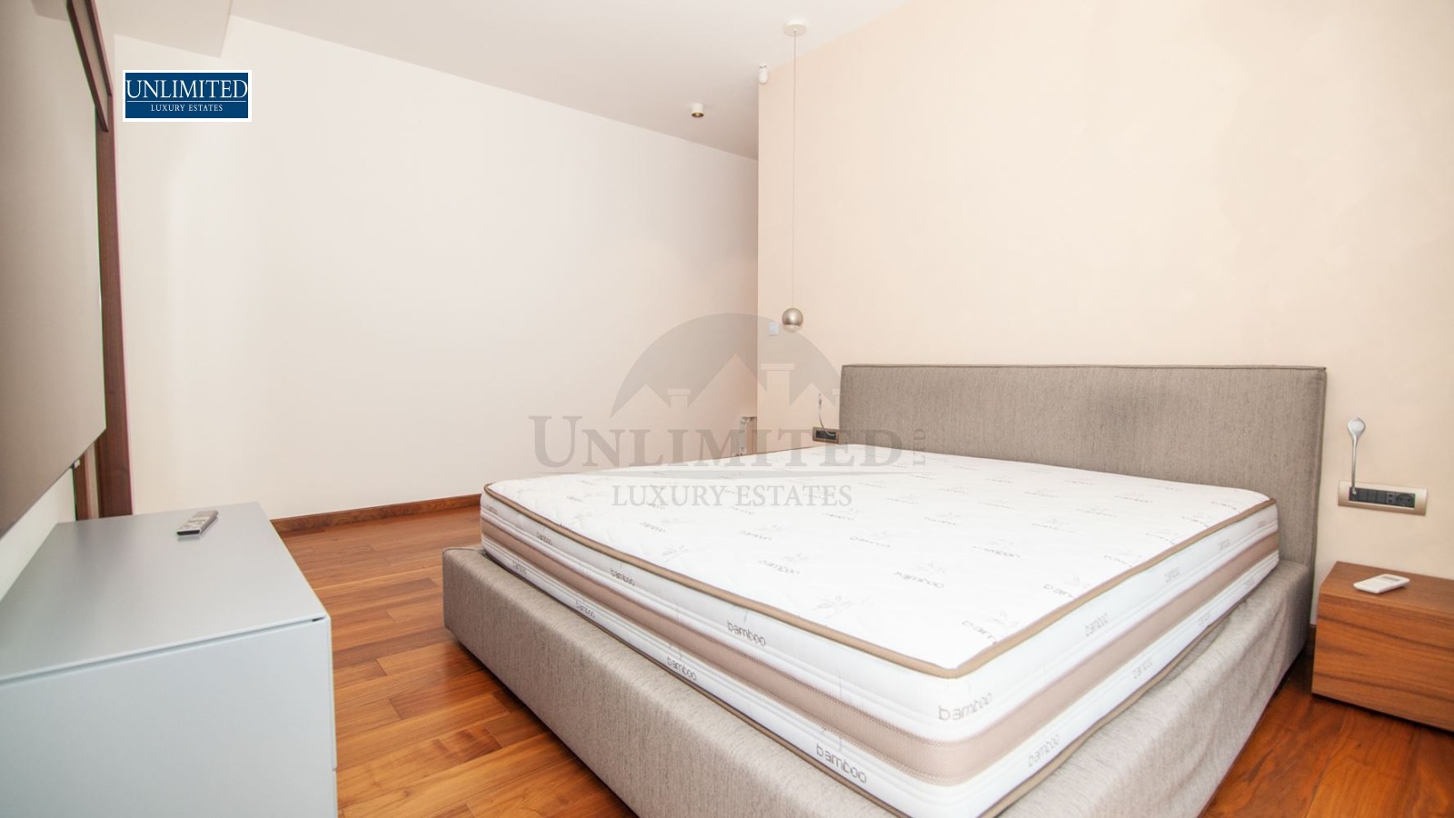 ���� ��� ���� 3-����� | Imot.bg � ����������� 14