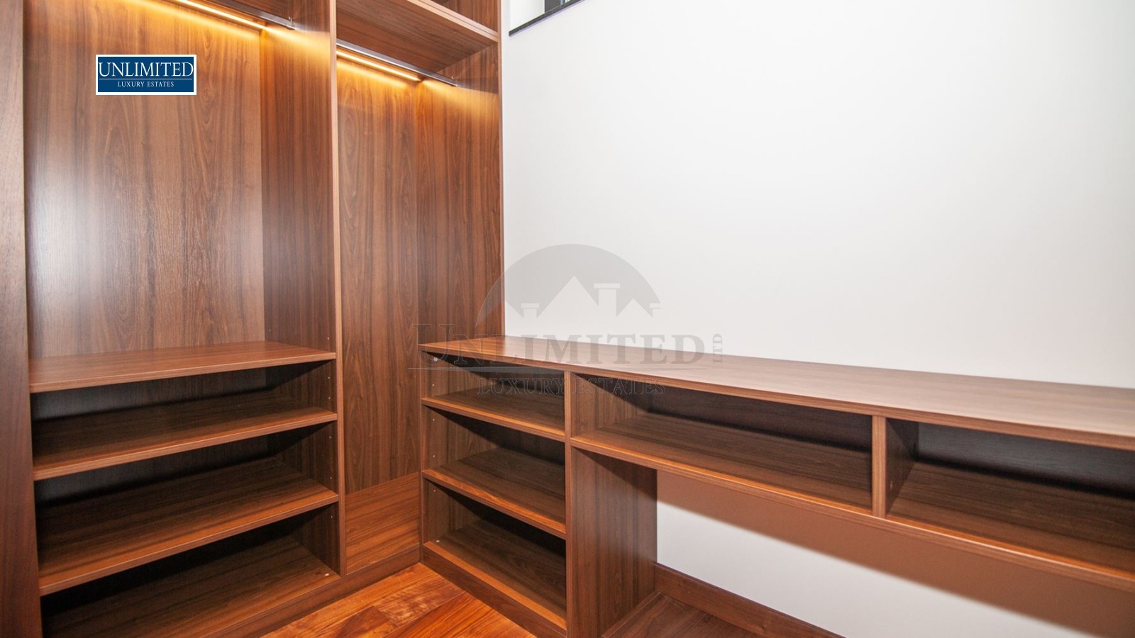 ���� ��� ���� 3-����� | Imot.bg � ����������� 15