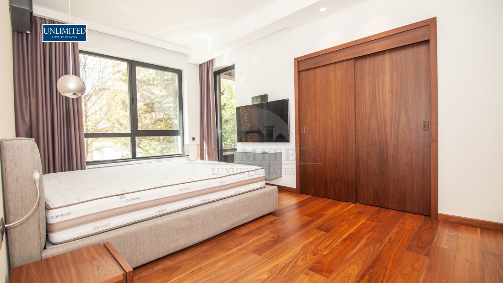���� ��� ���� 3-����� | Imot.bg � ����������� 12