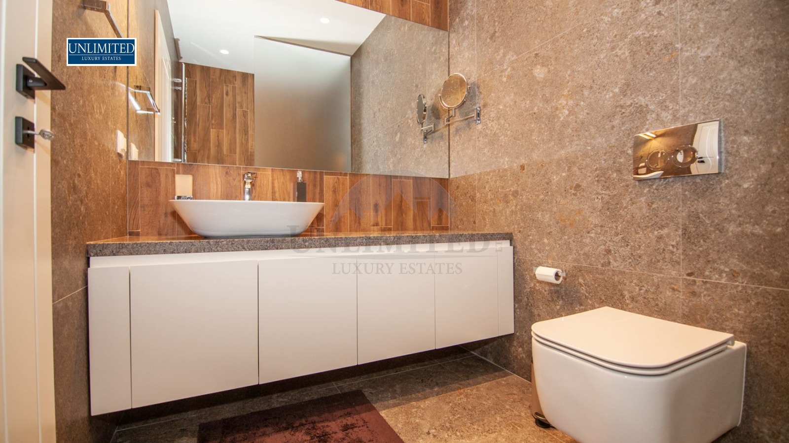 ���� ��� ���� 3-����� | Imot.bg � ����������� 17