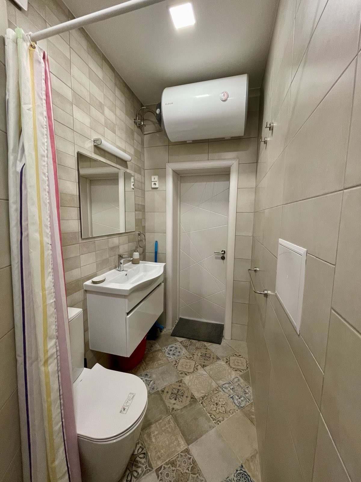 ���� ��� ���� 3-����� | Imot.bg � ����������� 6
