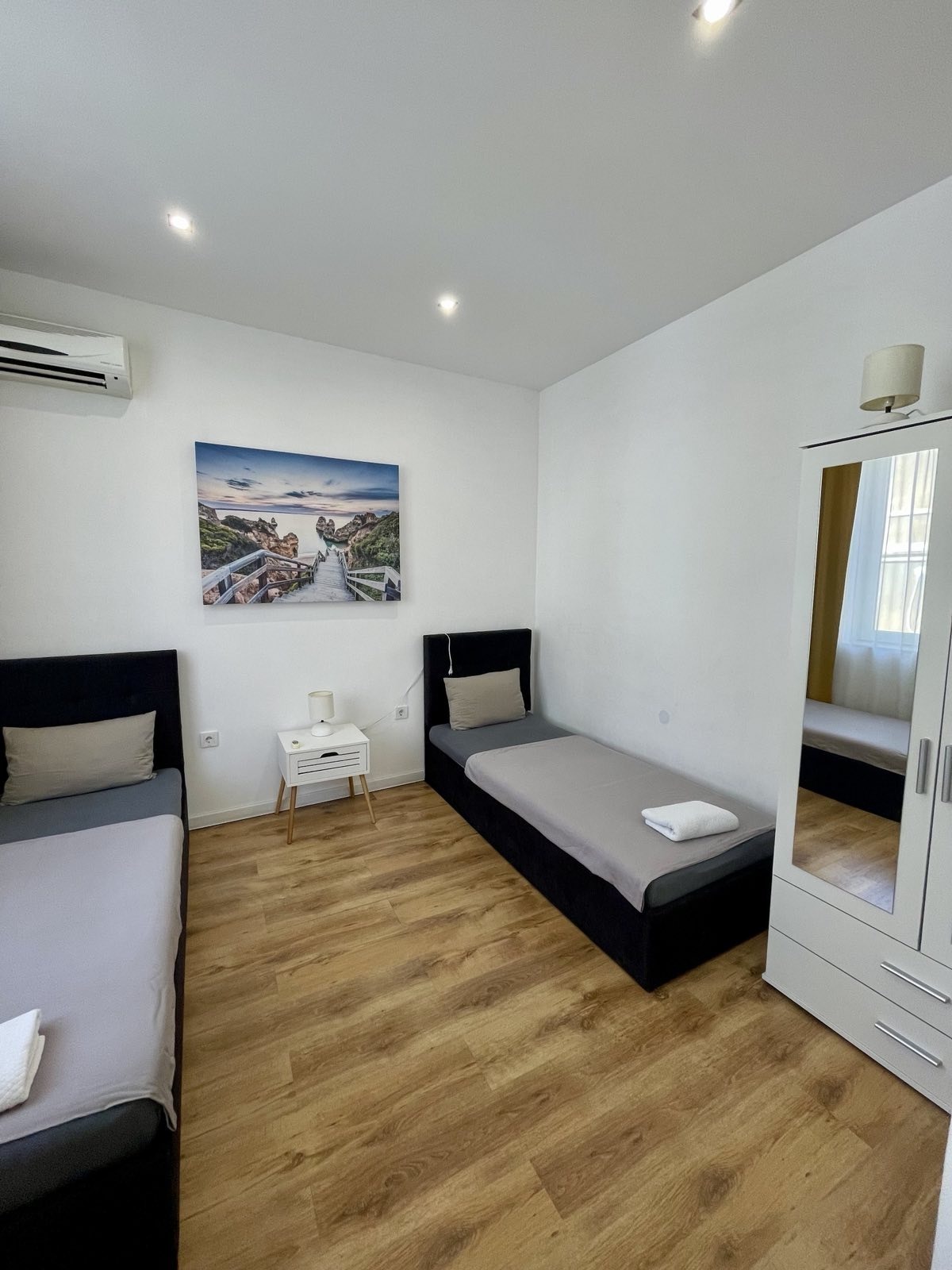 ���� ��� ���� 3-����� | Imot.bg � ����������� 5