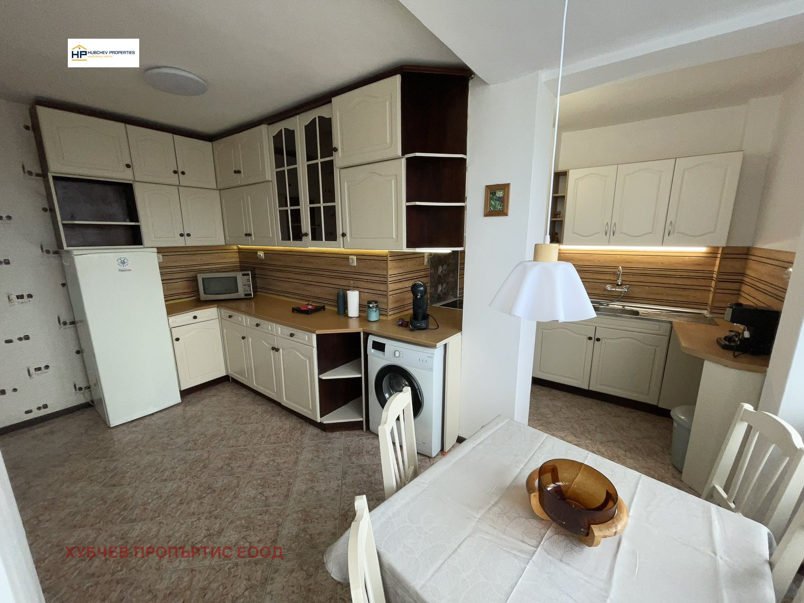 ���� ��� ���� 3-����� | Imot.bg � ����������� 1