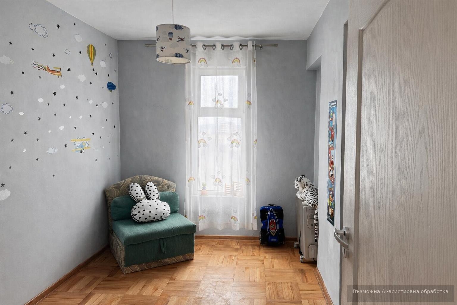 ���� ��� ���� 4-����� | Imot.bg � ����������� 2