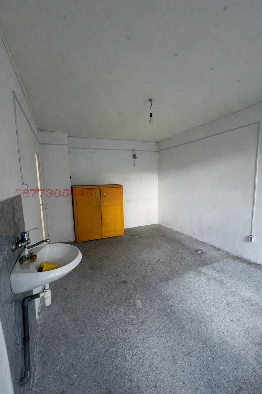 ���� ��� ���� ���� | Imot.bg � ����������� 2