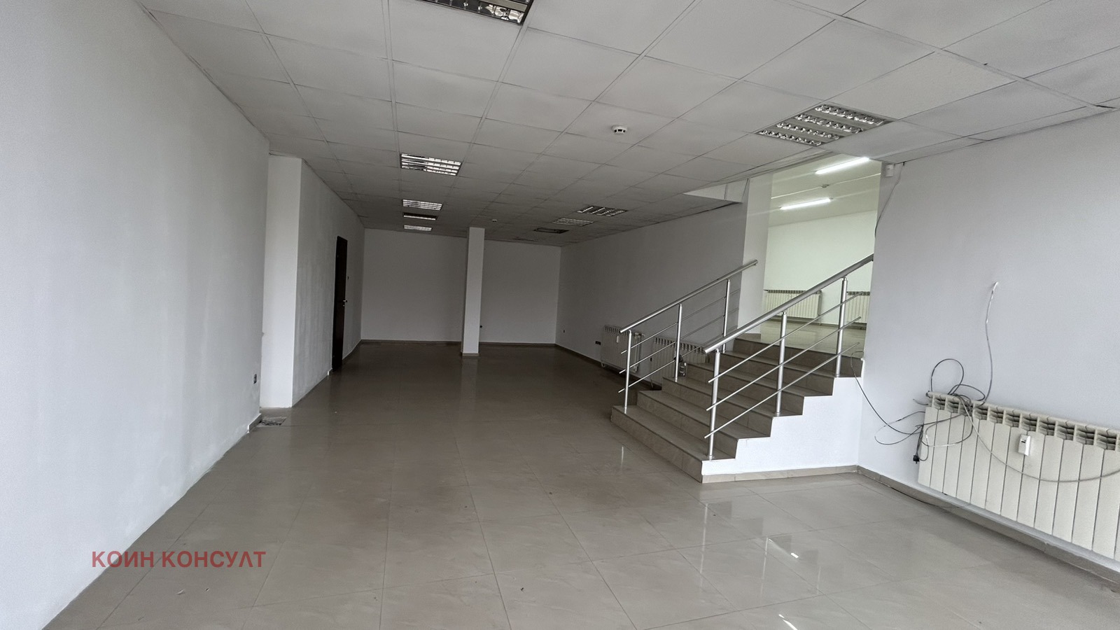 ���� ��� ���� ������� | Imot.bg � ����������� 3