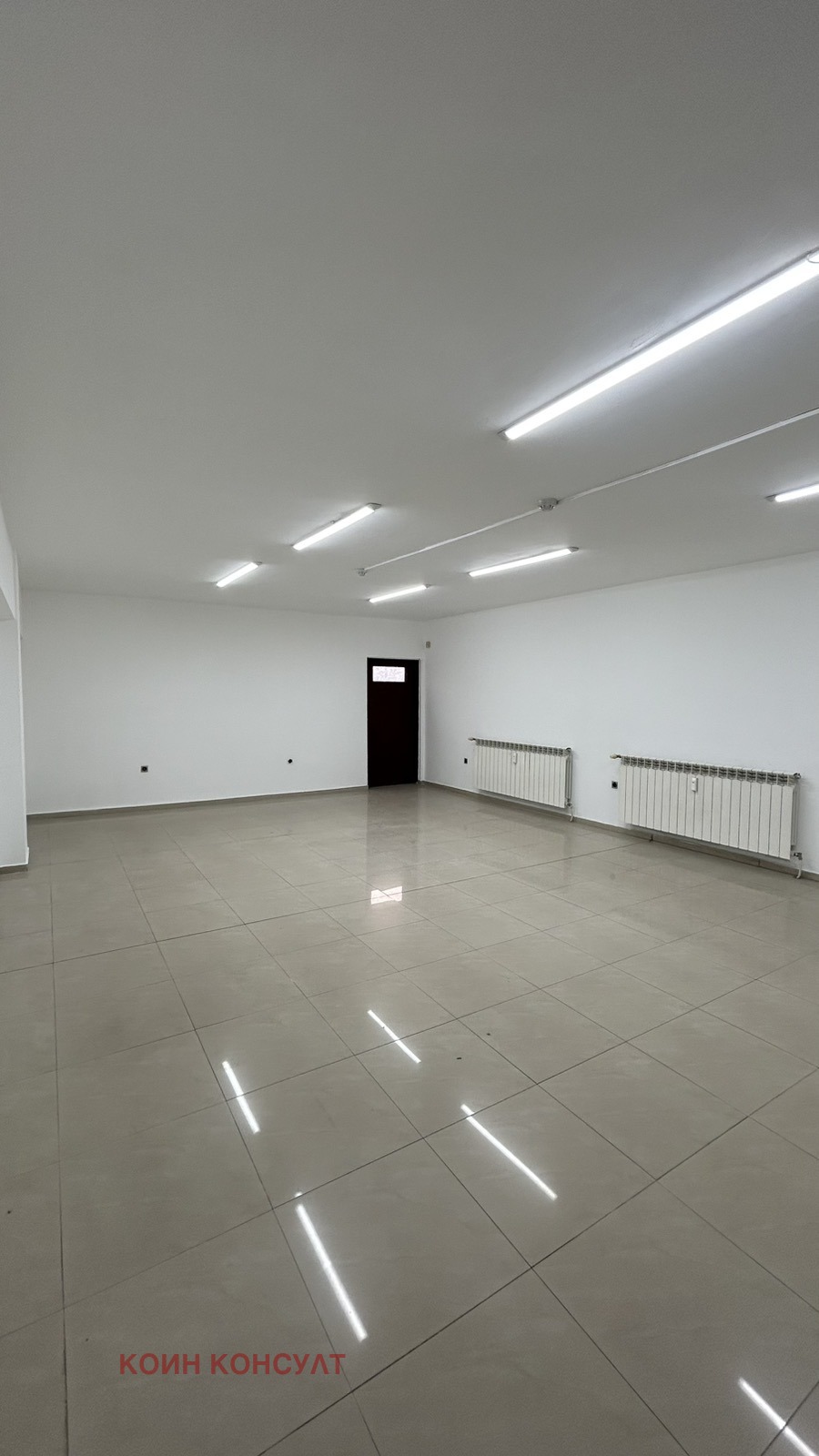 ���� ��� ���� ������� | Imot.bg � ����������� 2