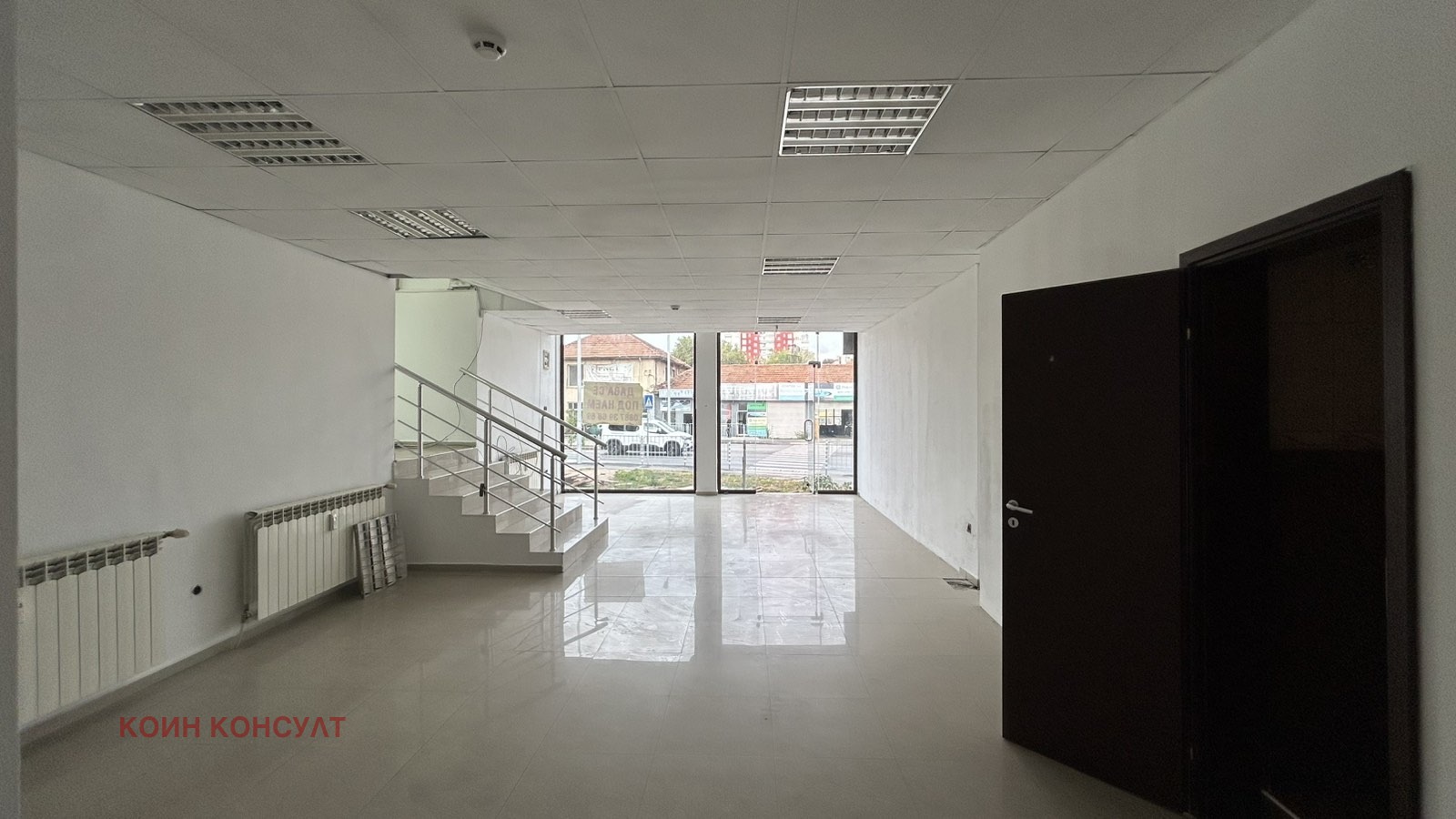 ���� ��� ���� ������� | Imot.bg � ����������� 1