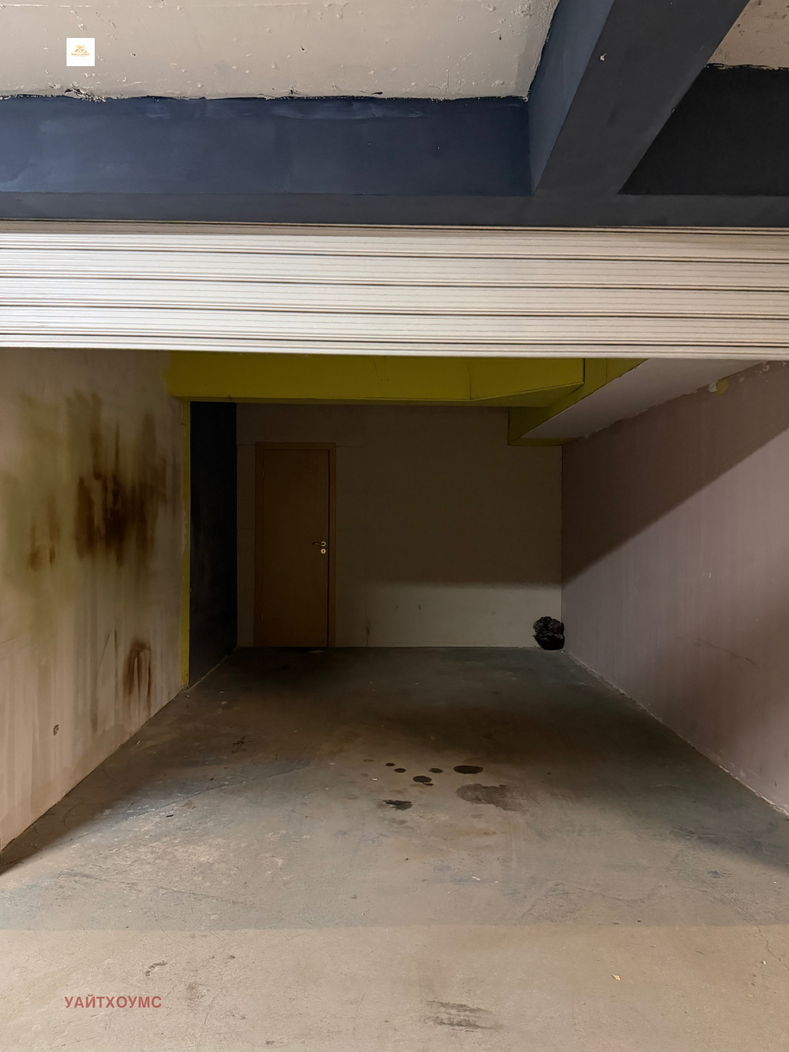 ���� ��� ���� ����� | Imot.bg � ����������� 8