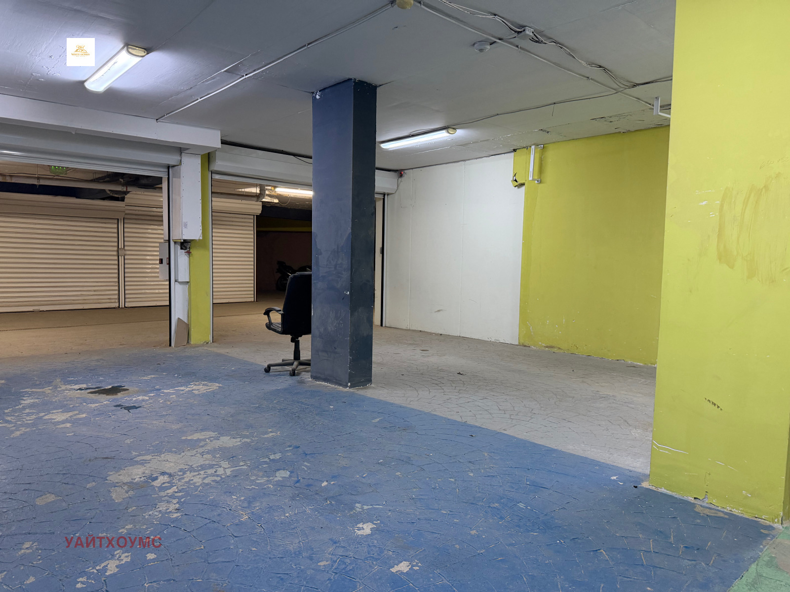 ���� ��� ���� ����� | Imot.bg � ����������� 6