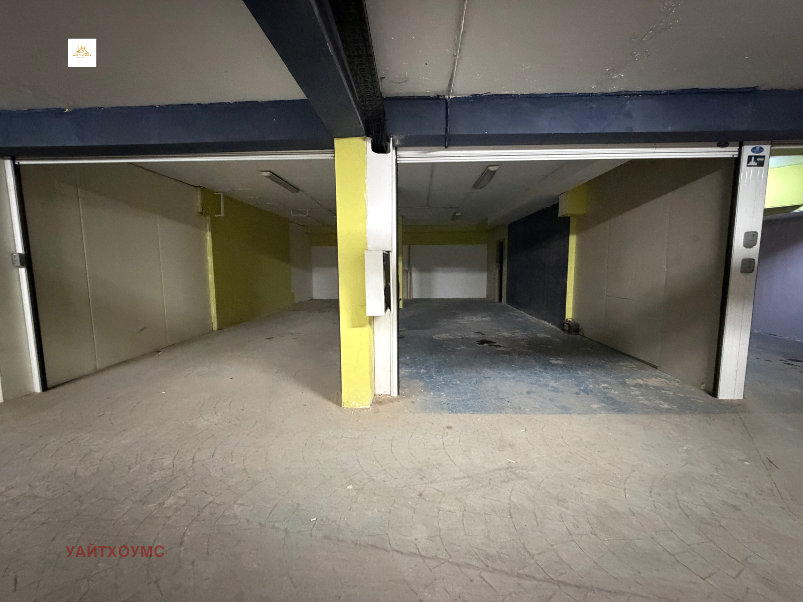 ���� ��� ���� ����� | Imot.bg � ����������� 3