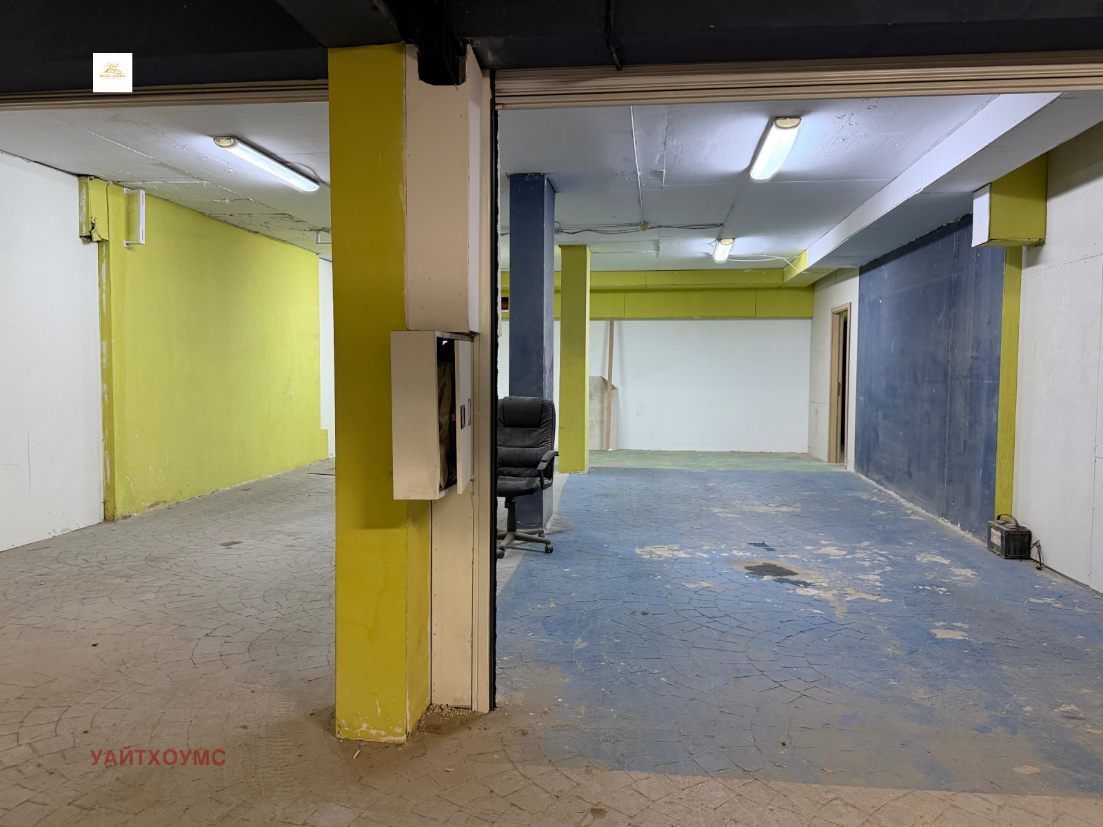 ���� ��� ���� ����� | Imot.bg � ����������� 5