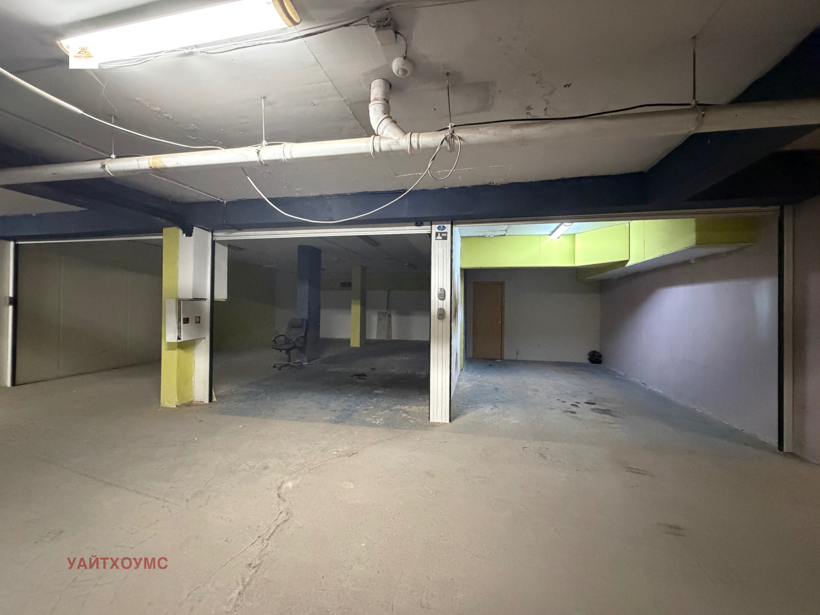 ���� ��� ���� ����� | Imot.bg � ����������� 2