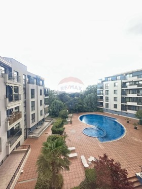 ���� ��� ���� 1-����� | Imot.bg � ����� ������ 5