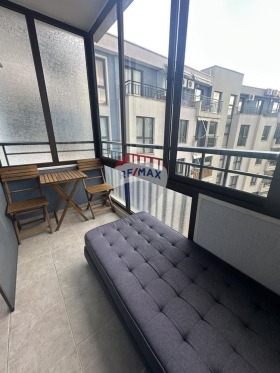 ���� ��� ���� 1-����� | Imot.bg � ����� ������ 6