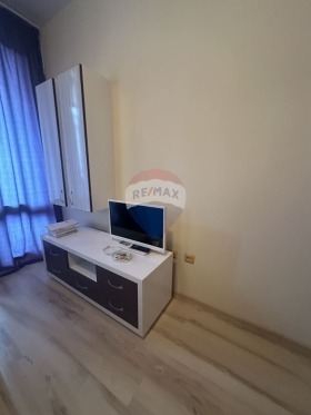 ���� ��� ���� 1-����� | Imot.bg � ����� ������ 10