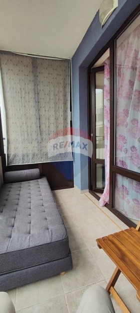 ���� ��� ���� 1-����� | Imot.bg � ����� ������ 3