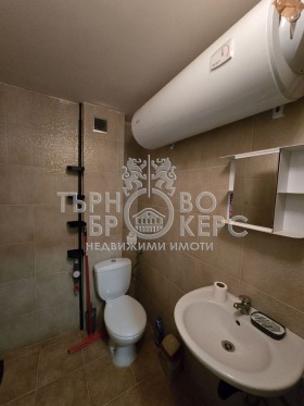 ���� ��� ���� 2-����� | Imot.bg � ����� ������ 10