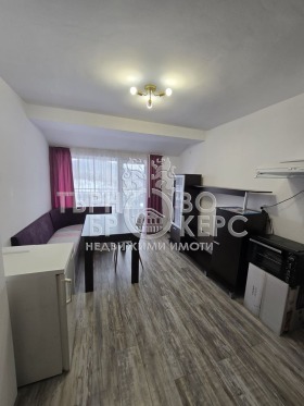 ���� ��� ���� 2-����� | Imot.bg � ����� ������ 2