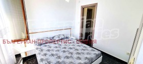 1 bedroom Vitosha, Sofia 13