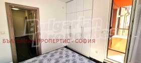 1 bedroom Vitosha, Sofia 14