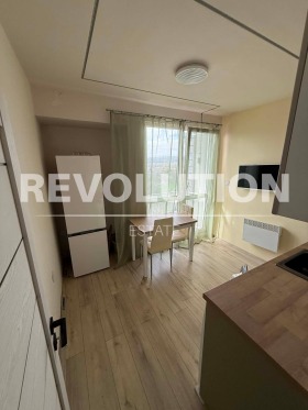 ����� ���� ��� ���� 2-�����,���� �����, ������