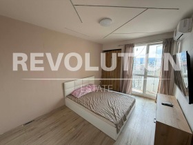 ���� ��� ���� 2-����� | Imot.bg � ����� ������ 8