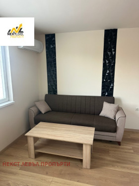 ���� ��� ���� 2-����� | Imot.bg � ����� ������ 2