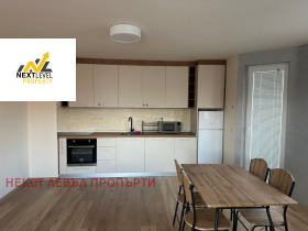 ����� ���� ��� ���� 2-�����,���� �����, ������ �