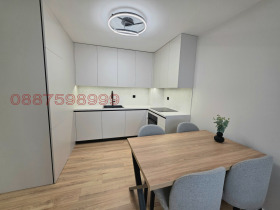 ���� ��� ���� 2-����� | Imot.bg � ����� ������ 5