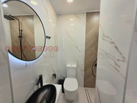 ���� ��� ���� 2-����� | Imot.bg � ����� ������ 10