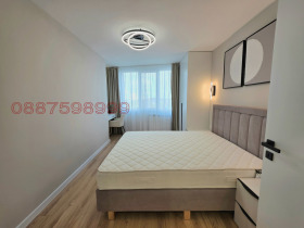 ���� ��� ���� 2-����� | Imot.bg � ����� ������ 8