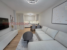 ���� ��� ���� 2-����� | Imot.bg � ����� ������ 3