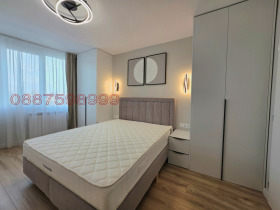 ���� ��� ���� 2-����� | Imot.bg � ����� ������ 6